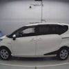 toyota sienta 2020 -TOYOTA--Sienta 6AA-NHP170G--NHP170G-7218644---TOYOTA--Sienta 6AA-NHP170G--NHP170G-7218644- image 9