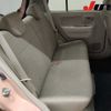 suzuki alto-lapin 2016 -SUZUKI--Alto Lapin HE33S--HE33S-158239---SUZUKI--Alto Lapin HE33S--HE33S-158239- image 9