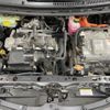 toyota aqua 2015 -TOYOTA--AQUA DAA-NHP10--NHP10-2490807---TOYOTA--AQUA DAA-NHP10--NHP10-2490807- image 18