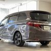 honda odyssey 2017 -HONDA--Odyssey DAA-RC4--RC4-1031124---HONDA--Odyssey DAA-RC4--RC4-1031124- image 15