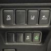 mitsubishi delica-d-5 2020 163 image 26