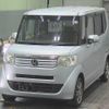 honda n-box 2013 -HONDA--N BOX JF2-1110138---HONDA--N BOX JF2-1110138- image 5