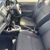 honda fit 2014 -HONDA--Fit DBA-GK3--GK3-1049078---HONDA--Fit DBA-GK3--GK3-1049078- image 17