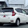 nissan note 2017 -NISSAN--Note DBA-NE12--NE12-204679---NISSAN--Note DBA-NE12--NE12-204679- image 3