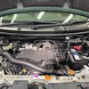 toyota passo 2017 -TOYOTA--Passo DBA-M700A--M700A-0071734---TOYOTA--Passo DBA-M700A--M700A-0071734- image 18