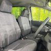 toyota sienta 2023 quick_quick_MXPL10G_MXPL10-1060634 image 9