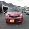 nissan moco 2013 -NISSAN--Moco MG33S--MG33S-203617---NISSAN--Moco MG33S--MG33S-203617- image 37