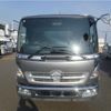 hino ranger 2012 -HINO--Hino Ranger TKG-FC9JCAP--FC9JCA-11552---HINO--Hino Ranger TKG-FC9JCAP--FC9JCA-11552- image 4