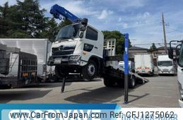 hino ranger 2022 GOO_NET_EXCHANGE_0541786A30250611W004