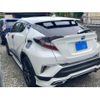 toyota c-hr 2019 -TOYOTA--C-HR DAA-ZYX10--ZYX10-2160374---TOYOTA--C-HR DAA-ZYX10--ZYX10-2160374- image 12
