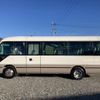 toyota coaster 2004 quick_quick_PB-XZB50_XZB50-0050155 image 7