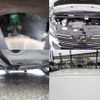 toyota vellfire 2017 quick_quick_AGH30W_AGH30-0132313 image 9