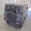 suzuki jimny 2024 -SUZUKI 【名変中 9999999】--Jimny JB64W--JB64W-351519---SUZUKI 【名変中 9999999】--Jimny JB64W--JB64W-351519- image 6