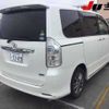 toyota voxy 2014 TE4828 image 7