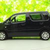 suzuki wagon-r 2023 quick_quick_5BA-MH85S_MH85S-172045 image 2