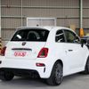 abarth 595 2017 quick_quick_31214T_ZFA3120000J773246 image 2