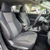 subaru xv 2017 -SUBARU--Subaru XV DBA-GT7--GT7-042552---SUBARU--Subaru XV DBA-GT7--GT7-042552- image 7