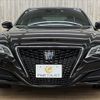 toyota crown 2020 -TOYOTA--Crown 6AA-AZSH20--AZSH20-1057911---TOYOTA--Crown 6AA-AZSH20--AZSH20-1057911- image 14