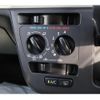 daihatsu mira-tocot 2019 -DAIHATSU--Mira Tocot DBA-LA560S--LA560S-0004818---DAIHATSU--Mira Tocot DBA-LA560S--LA560S-0004818- image 25