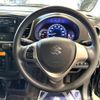 suzuki wagon-r 2016 CFJ1607128 image 13