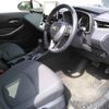 toyota corolla 2020 -TOYOTA--Corolla ZWE214-6006609---TOYOTA--Corolla ZWE214-6006609- image 4