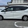 honda freed 2020 -HONDA--Freed 6BA-GB5--GB5-3125732---HONDA--Freed 6BA-GB5--GB5-3125732- image 11