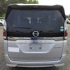 nissan serena 2018 quick_quick_DAA-HC27_HC27-002694 image 5