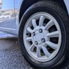 suzuki alto-lapin 2005 CFJ1677720 image 12