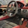 porsche porsche-others 2020 CFJ1745004 image 14