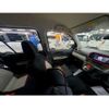 toyota passo 2016 -TOYOTA--Passo DBA-M700A--M700A-0029585---TOYOTA--Passo DBA-M700A--M700A-0029585- image 9