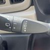 daihatsu mira-tocot 2018 -DAIHATSU--Mira Tocot LA560S--0001754---DAIHATSU--Mira Tocot LA560S--0001754- image 22