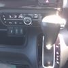 honda n-box 2018 CFJ1710938 image 20