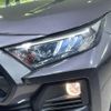 toyota rav4 2019 -TOYOTA--RAV4 6BA-MXAA54--MXAA54-2009004---TOYOTA--RAV4 6BA-MXAA54--MXAA54-2009004- image 11