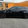 alfa-romeo giulietta 2015 -ALFA ROMEO--Alfa Romeo Giulietta ABA-940181--ZAR94000007356730---ALFA ROMEO--Alfa Romeo Giulietta ABA-940181--ZAR94000007356730- image 11