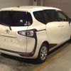 toyota sienta 2016 -TOYOTA--Sienta DBA-NSP170G--NSP170-7052155---TOYOTA--Sienta DBA-NSP170G--NSP170-7052155- image 2