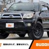 toyota hilux-surf 2006 -TOYOTA--Hilux Surf CBA-TRN215W--TRN215-0013292---TOYOTA--Hilux Surf CBA-TRN215W--TRN215-0013292- image 1