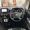 mitsubishi delica-d5 2015 -MITSUBISHI--Delica D5 DBA-CV2W--CV2W-1001013---MITSUBISHI--Delica D5 DBA-CV2W--CV2W-1001013- image 16