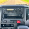 toyota townace-truck 2018 -TOYOTA--Townace Truck DBF-S402U--S402U-0025579---TOYOTA--Townace Truck DBF-S402U--S402U-0025579- image 19
