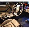 audi a5-sportback 2013 AUTOSERVER_15_5022_8 image 14