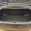 toyota crown 2015 -TOYOTA--Crown DAA-AWS210--AWS210-6087228---TOYOTA--Crown DAA-AWS210--AWS210-6087228- image 9