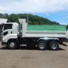 isuzu giga 2016 -ISUZU--Giga QPG-CXZ77BT--CXZ77BT-7001212---ISUZU--Giga QPG-CXZ77BT--CXZ77BT-7001212- image 4