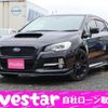 subaru levorg 2014 CFJ1541960 image 1