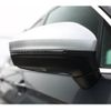 volkswagen tiguan 2022 quick_quick_5NDNFF_WVGZZZ5NZNW526656 image 20