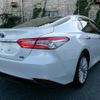 toyota camry 2018 quick_quick_DAA-AXVH70_1030007 image 2