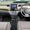 honda freed 2017 -HONDA--Freed DBA-GB5--GB5-1024357---HONDA--Freed DBA-GB5--GB5-1024357- image 16