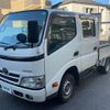 toyota dyna-truck 2016 -TOYOTA--Dyna QDF-KDY231--KDY231-8022906---TOYOTA--Dyna QDF-KDY231--KDY231-8022906- image 20