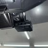 nissan note 2019 CFJ1766009 image 22
