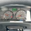 isuzu elf-truck 2022 CFJ1549994 image 36