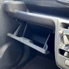 daihatsu mira-e-s 2018 -DAIHATSU--Mira e:s DBA-LA350S--LA350S-0089872---DAIHATSU--Mira e:s DBA-LA350S--LA350S-0089872- image 25
