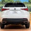 lexus nx 2018 -LEXUS--Lexus NX DBA-AGZ10--AGZ10-1019189---LEXUS--Lexus NX DBA-AGZ10--AGZ10-1019189- image 16